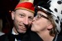 Thumbs/tn_Jubileum feest 5x11 313.jpg
